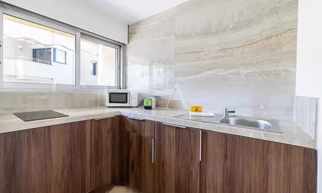 Недвижимость Villa Cannes Californie: 7