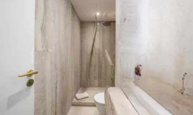 Недвижимость Villa Cannes Californie: 8