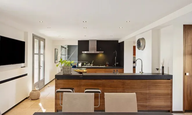 Недвижимость Villa Valmasque Mougins: 4