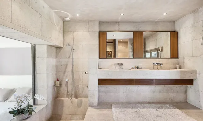 Недвижимость Villa Valmasque Mougins: 7