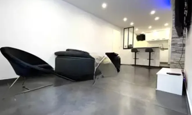 Недвижимость Villa Carnot Cannes: 2