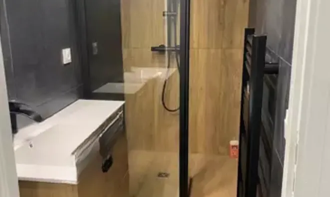 Недвижимость Villa Carnot Cannes: 6