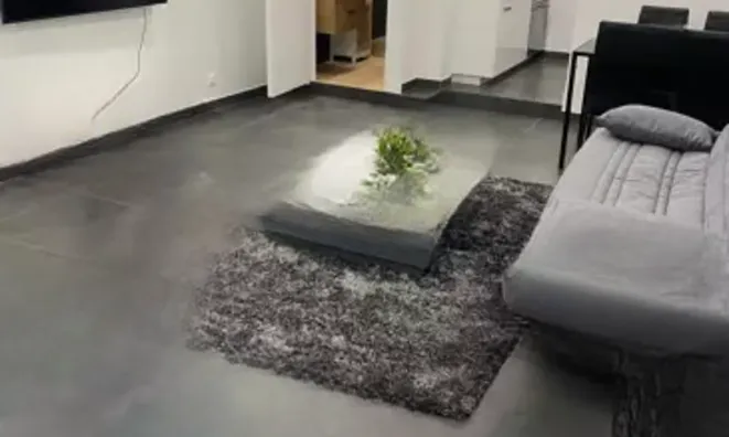 Недвижимость Villa Carnot Cannes: 8