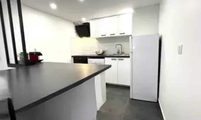 Недвижимость Villa Carnot Cannes: 9