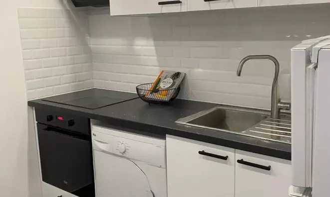 Недвижимость Villa Carnot Cannes: 10