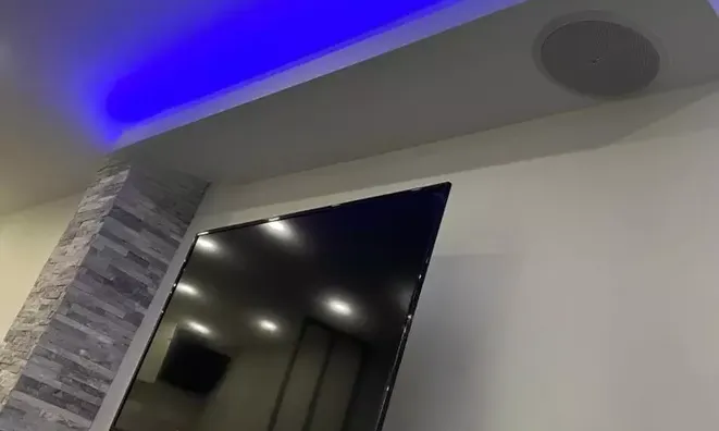 Недвижимость Villa Carnot Cannes: 11