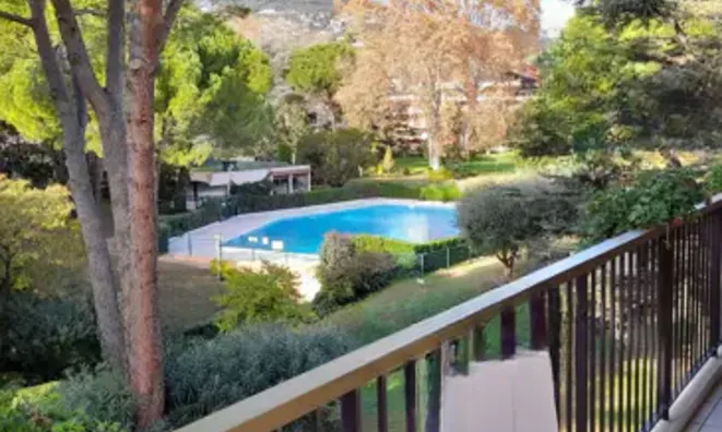 Недвижимость House Mandelieu-la-Napoule: 2