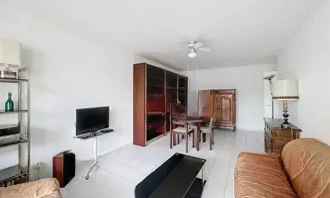 Недвижимость Villa Cannes La Bocca Nord: 2