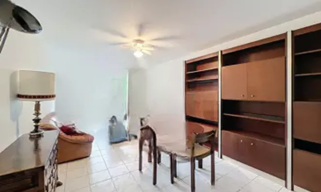 Недвижимость Villa Cannes La Bocca Nord: 3