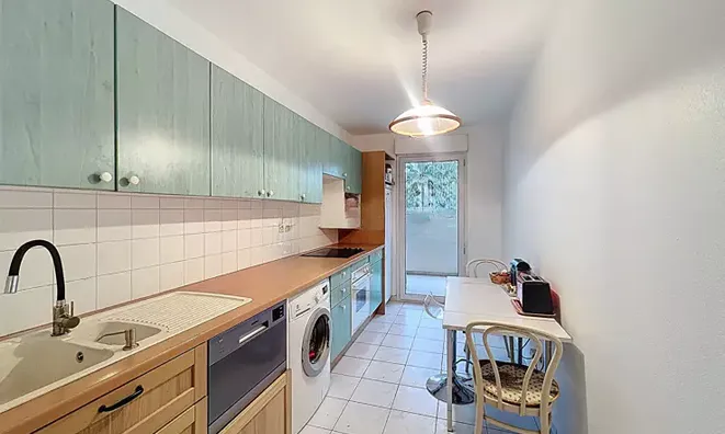 Недвижимость Villa Cannes La Bocca Nord: 4