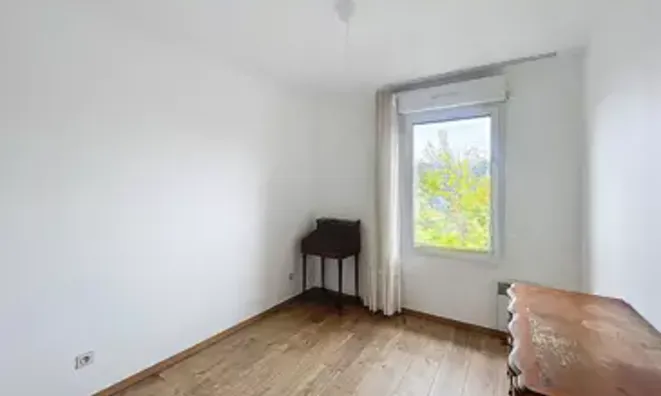 Недвижимость Villa Cannes La Bocca Nord: 5