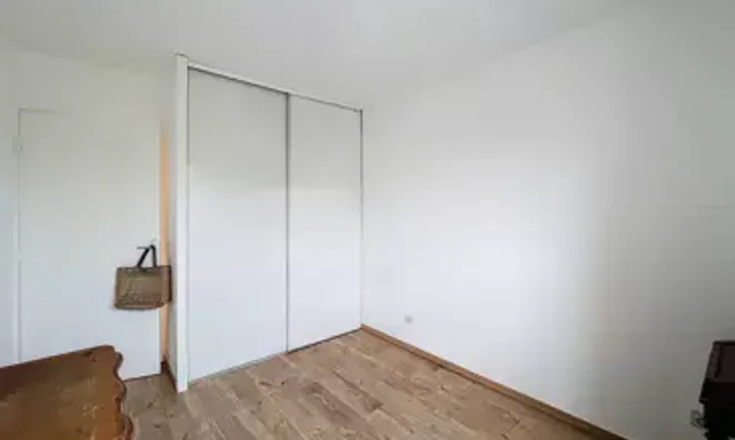 Недвижимость Villa Cannes La Bocca Nord: 6