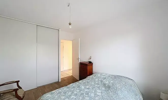 Недвижимость Villa Cannes La Bocca Nord: 7