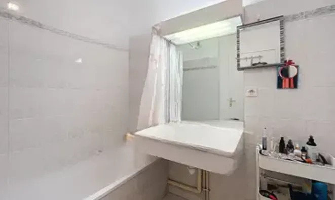 Недвижимость Villa Cannes La Bocca Nord: 8