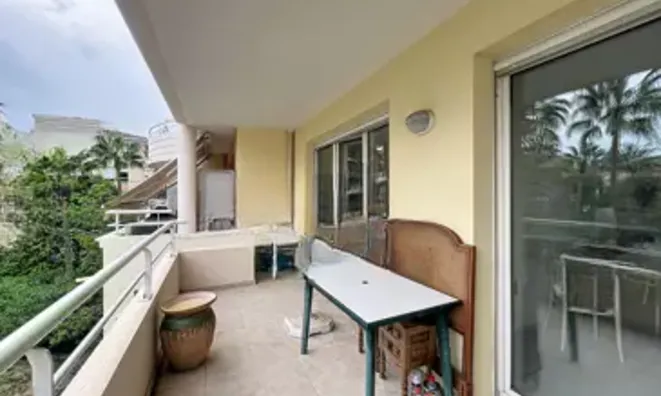 Недвижимость Villa Cannes La Bocca Nord: 9