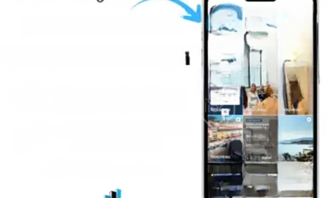 Недвижимость Villa Cannes La Bocca Nord: 11