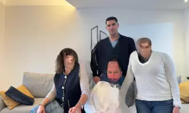 Недвижимость Villa Cannes La Bocca Nord: 12