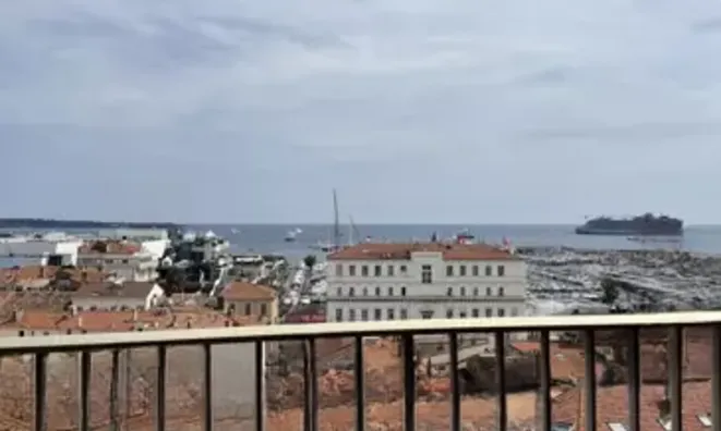 Недвижимость Apartment Cannes Centre-ville: 2