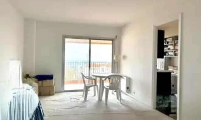 Недвижимость Apartment Cannes Centre-ville: 3