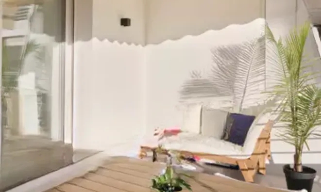 Недвижимость Villa Cannes Croix des Gardes: 3