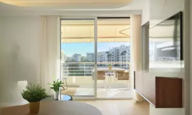 Недвижимость Villa Cannes Croix des Gardes: 5