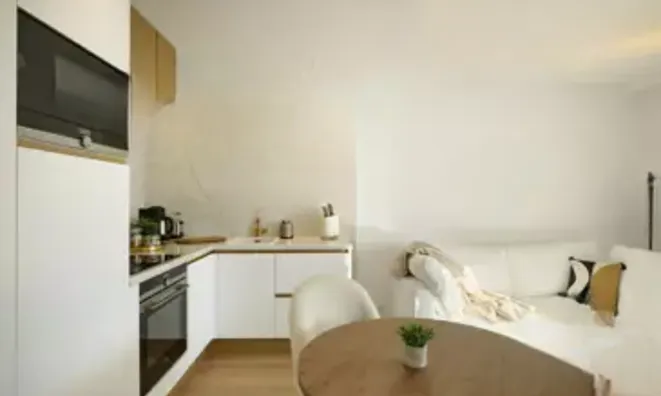 Недвижимость Villa Cannes Croix des Gardes: 6