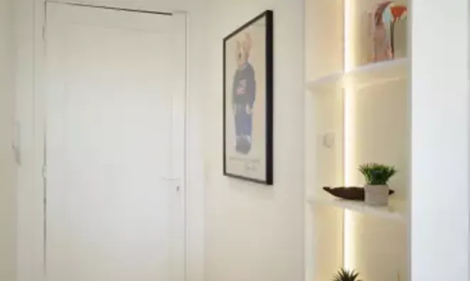 Недвижимость Villa Cannes Croix des Gardes: 8