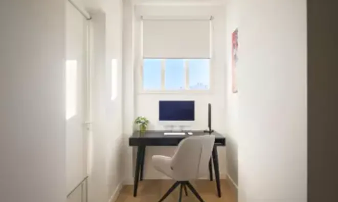 Недвижимость Villa Cannes Croix des Gardes: 11