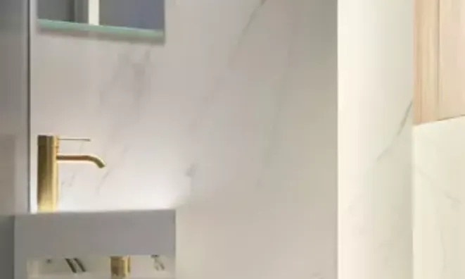 Недвижимость Villa Cannes Croix des Gardes: 12