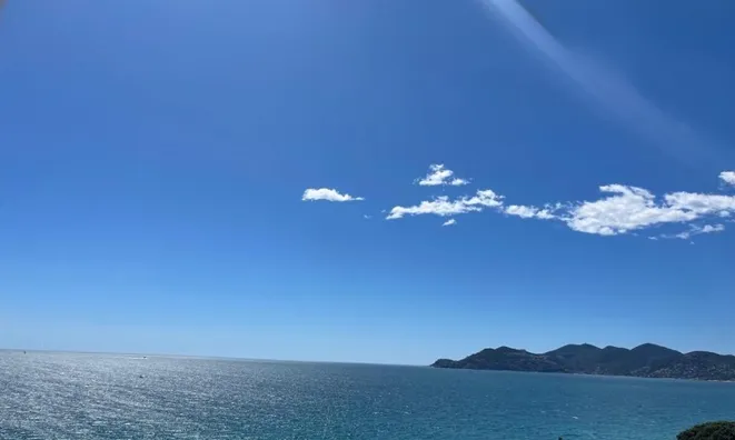 Недвижимость Villa Croix des Gardes: 1