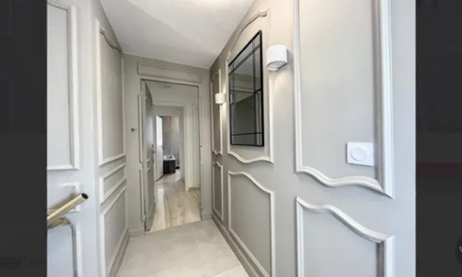 Недвижимость Villa Croix des Gardes: 5