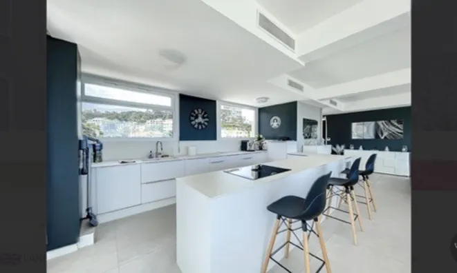 Недвижимость Villa Croix des Gardes: 6