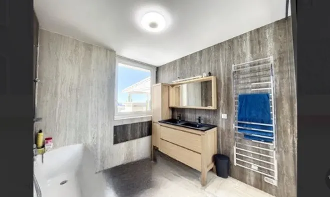 Недвижимость Villa Croix des Gardes: 7