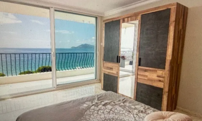 Недвижимость Villa Croix des Gardes: 8