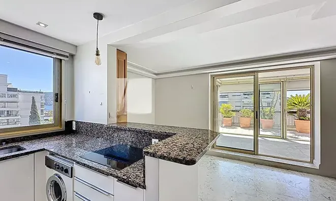 Недвижимость Villa Marina Cannes: 4