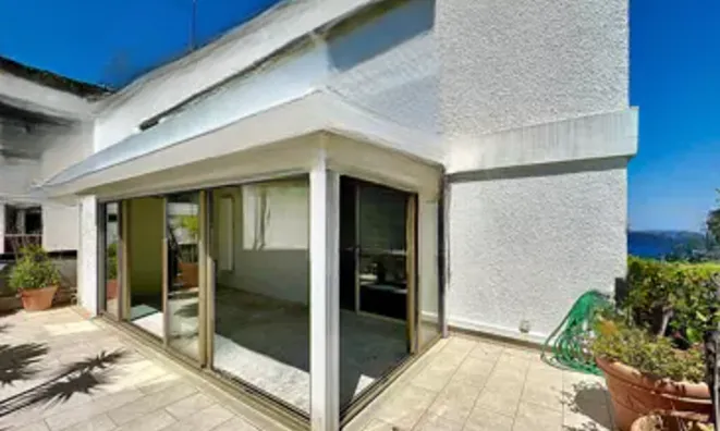 Недвижимость Villa Marina Cannes: 8