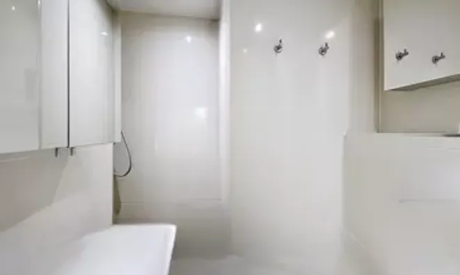 Недвижимость Villa Marina Cannes: 9