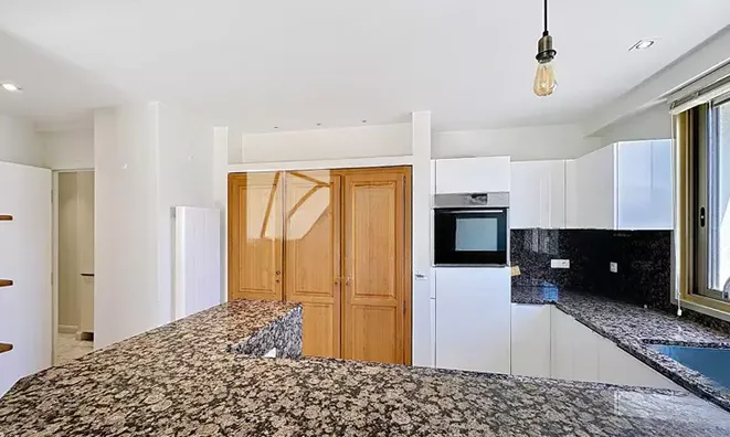 Недвижимость Villa Marina Cannes: 10