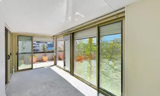 Недвижимость Villa Marina Cannes: 11