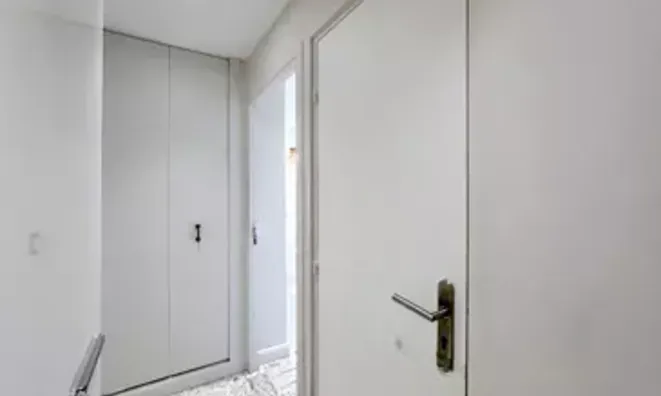 Недвижимость Villa Marina Cannes: 12