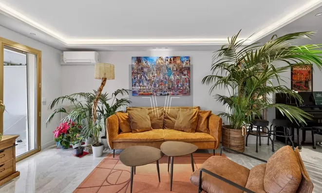 Недвижимость Villa Cannes Centre-Ville: 3