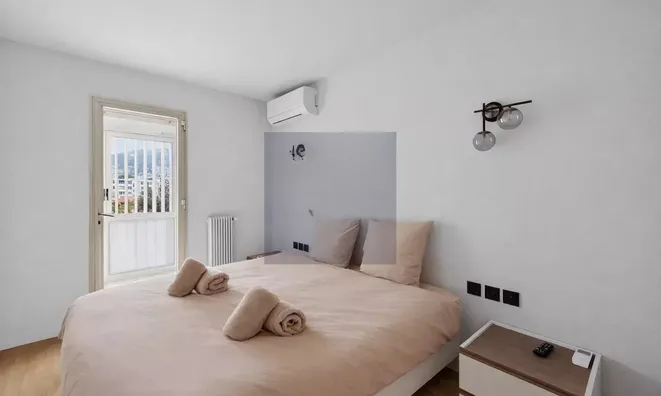 Недвижимость Villa Cannes Centre-Ville: 18