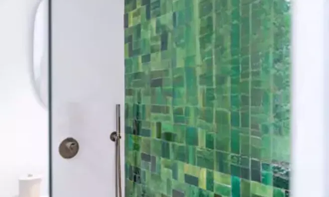 Недвижимость Villa Pointe Croisette: 15