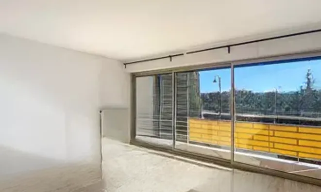 Недвижимость Villa Pointe Croisette: 2