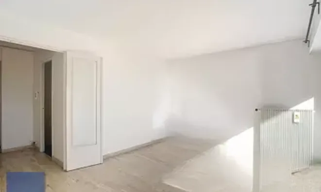 Недвижимость Villa Pointe Croisette: 3