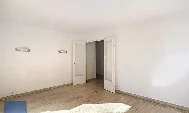 Недвижимость Villa Pointe Croisette: 4