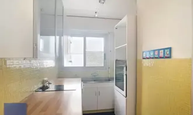 Недвижимость Villa Pointe Croisette: 5