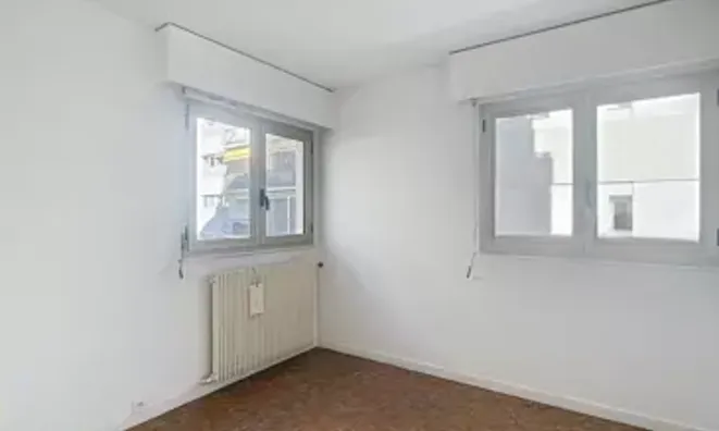 Недвижимость Villa Pointe Croisette: 6