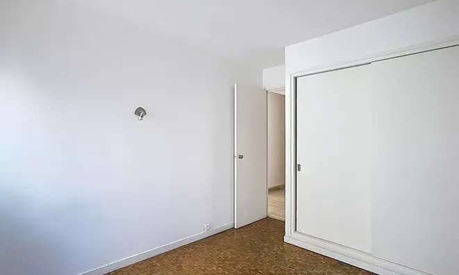 Недвижимость Villa Pointe Croisette: 7