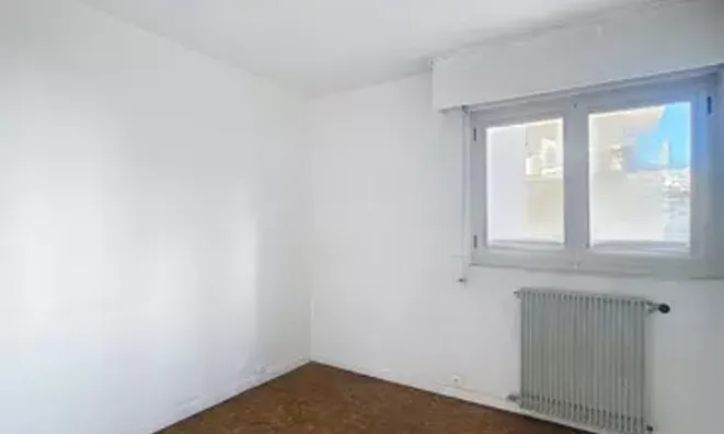 Недвижимость Villa Pointe Croisette: 8